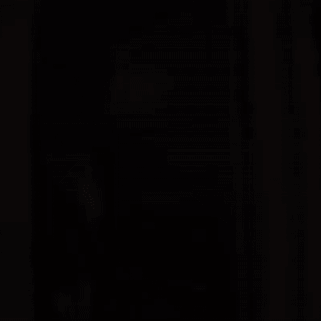 Tubarão Voador de Controle Remoto