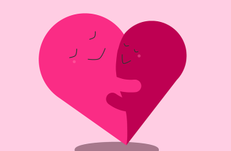 40 Ideias de Presentes Para o Dia dos Namorados Para Homem Seja Ele Quem For