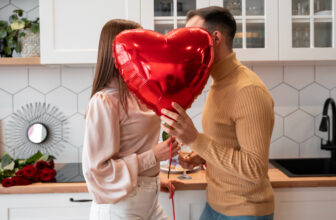 As 40 Melhores Ideias de Presente Para o Dia dos Namorados Para Seu Relacionamento Durar Mais 3 Meses Perfazendo 6 no Total