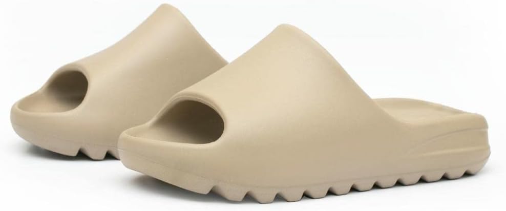 Chinelo Nuvem Original Slide Retro