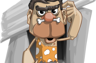 36 Ideias de Presentes Para Homem Que é Homem de Verdade (ou de Mentira)