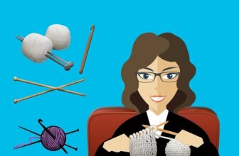 Os 40 Melhores Presentes Maneiros, Perfeitos Para Sua Tia Idosa Que Você Não Vê Faz Tempo