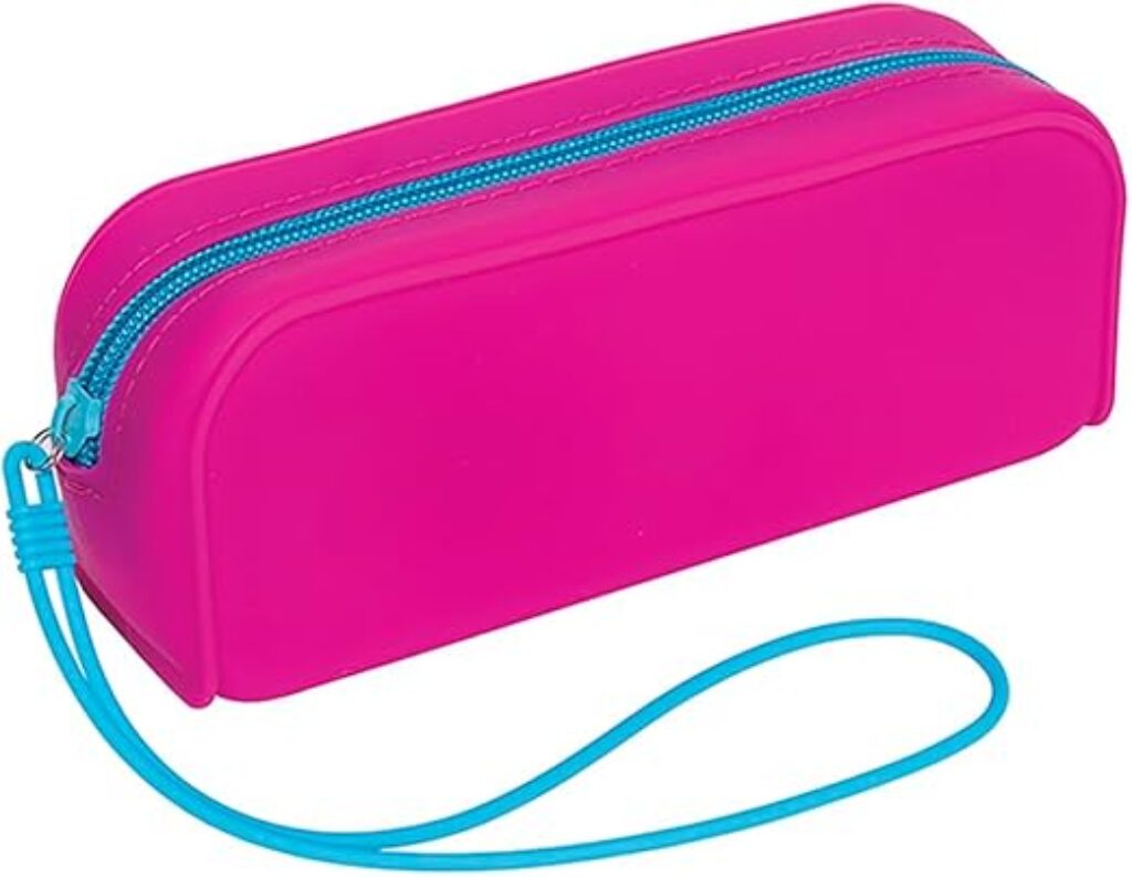 Necessaire - presente para tia idosa