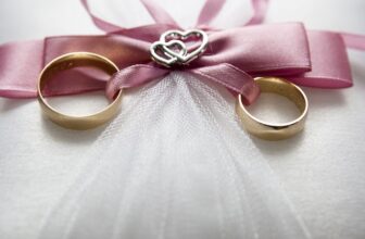 As 21 Melhores Ideias de Presentes de Casamento Para Manter Qualquer Casal Remando na Mesma Direção
