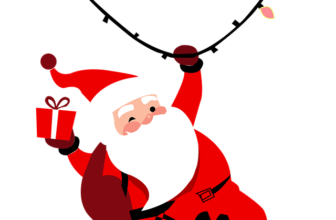 35 Melhores Ideias de Presentes de Natal Que Vão Deixar o Papai Noel Morrendo de Inveja