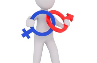 21 Ideias de Presentes Masculinos Que Agradarão Até o Homem Feminino