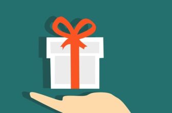 30 Presentes Criativos Para Seu Namorado Que Não é Nada Criativo em Certos Momentos