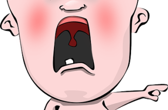 30 Ideias de Presente Para Bebê Que Chora Muito