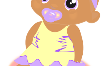 30 Sugestões de Presente Para Criança de Um Ano Que é Uma Gracinha