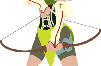 As 30 Mais Adequaqdas Ideias de Presente Para Toda Mulher Que é Guerreira e Não Desiste Nunca