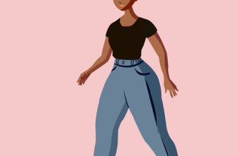 30 Ideias de Presente Feminino e Criativo Para Mulheres Criativas e Inventivas