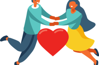 30 Ideias de Presente de Um Ano de Namoro Para Dar Um Upgrade No Relacionamento