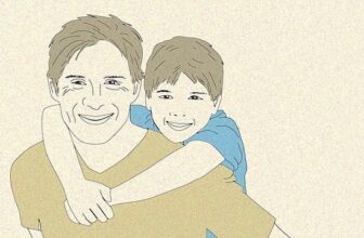 30 Sugestões de Presente Para o Dia dos Pais Criativo, Perfeitos Para os Pais Que Pagam a Pensão Em Dia