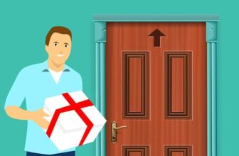 30 Ideias de Presente Surpresa Para o Dia dos Namorados Para Alguém Que Ainda Não é Seu Namorado(a)