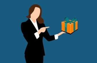 As 30 Melhores Ideias de Presente Para o Namorado Diferente de Tudo Que Ele Já Ganhou