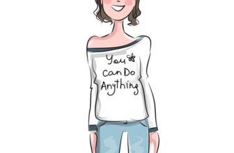 30 Melhores Sugestões de Presente Criativo Para a Amiga Que Precisa Dar Uma Reviravolta Na Vida