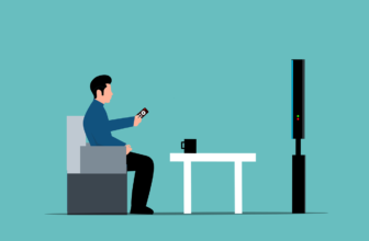 30 Sugestões de Presentes Úteis Para o Homem Inútil (Seu marido incluso)