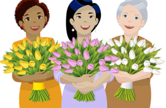 As 30 Melhores Ideias de Presente Para a Sogra Que Na Verdade é a Segunda Mãe Na Minha Opinião