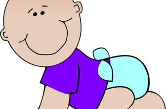 30 Melhores Ideias de Presente Catitos Para Recém-nascido Que Acabou de Nascer