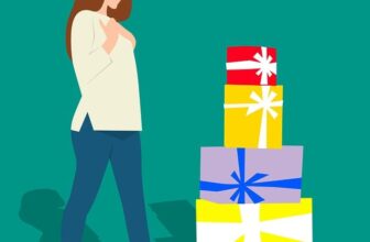 30 Melhores Ideias de Presente Para Sua Esposa Que Você Tanto Ama