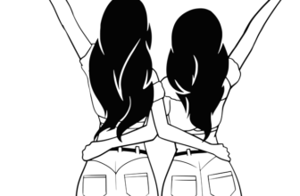 20 Ideias de Presente Para a Sua Melhor Amiga Que Não Desgruda de Você