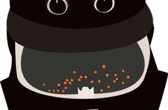 Air Fryer: O Presente Moderno que Transforma a Rotina de Quem Ama Comida Saudável