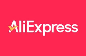 AliExpress Seguro: Como Garantir Compras Protegidas na Plataforma