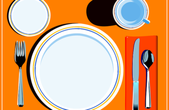 Guia Completo para Escolher o Melhor Aparelho de Jantar para Cada Ocasião