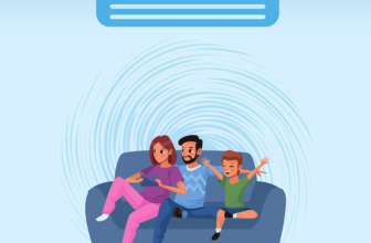 Como Escolher o Melhor Ar Condicionado para Sua Casa ou Escritório