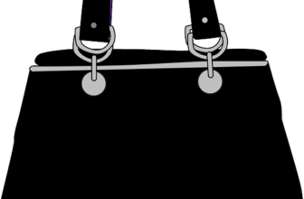 Bolsas Femininas para Presentear: Marcas, Tendências e Dicas