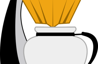 Guia Completo para Presentear com Cafeteiras: Modelos, Funcionalidades e Dicas