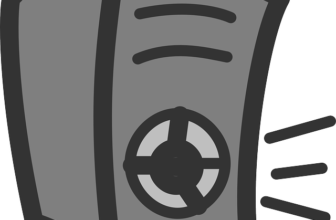 Por Que as Caixas de Som Portáteis São os Presentes Ideais para Qualquer Pessoa?