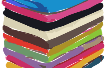 Ideias de Presentes Estilosos e Práticos de Cama, Mesa e Banho