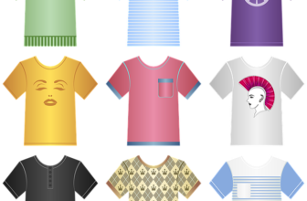 Como Escolher a Camiseta Perfeita para Presentear: Dicas e Tendências