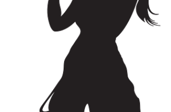 Estilo Anitta: Como Se Vestir com Inspiração na Cantora