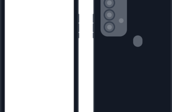 Guia Completo: Como Escolher a Capa de Celular Perfeita para o Seu Estilo de Vida