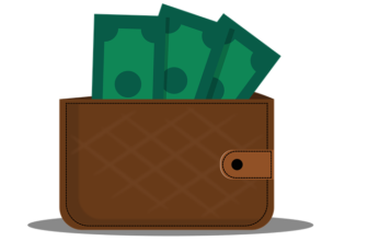 As Melhores Carteiras para Presentear em Qualquer Ocasião