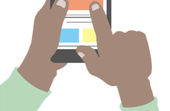 Os Melhores Modelos de Celular para Surpreender com um Presente Incrível