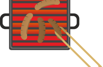 Churrasqueira Elétrica: O Presente Ideal para Amantes de Churrasco em Qualquer Espaço