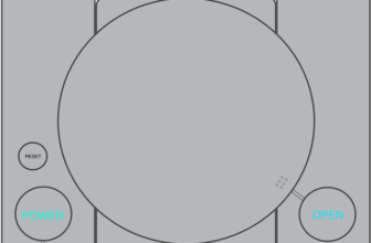 Os Melhores Consoles de Vídeo Game para Presentear