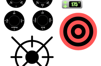 Cooktop: O Eletrodoméstico Ideal para Presentear Quem Ama Cozinhar