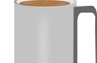 Copo Térmico: A Melhor Opção de Presente para Manter Bebidas na Temperatura Ideal