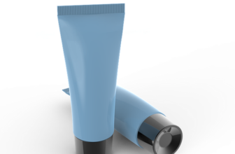 Melhores Produtos de Cuidados com o Rosto para Presentear e Encantar