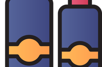 Vários Motivos Para Você Presentear um Dermocosmético