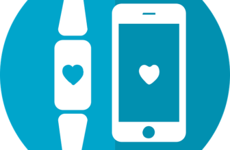 Guia Completo dos Dispositivos Vestíveis, também conhecidos como Wearables : Smartwatches, Rastreamento de Fitness e Muito Mais