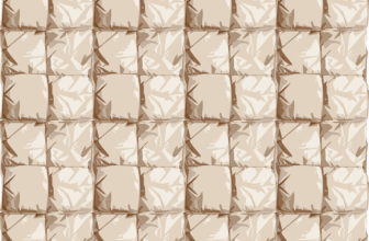 Os Melhores Edredons para Dar de Presente em Qualquer Ocasião