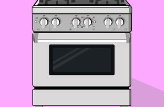 Fogão: O Presente Essencial para Cozinhas Modernas e Tradicionais