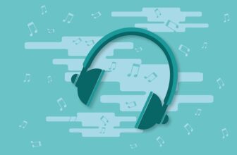 Guia de Compra: Os Melhores Fones de Ouvido para Música, Esportes e Trabalho