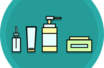 Hidratantes como Presente: Um Toque de Cuidado e Elegância