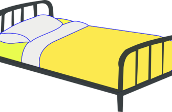 Por Que um Jogo de Cama é o Presente Ideal para Quem Ama Conforto e Estilo